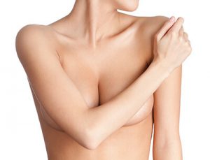 réduction mammaire - suisse - chirurgies.ch