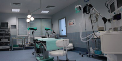 clinique chirurgie esthétique chirurgies.ch suisse clinique chirurgie esthétique chirurgies.ch suisse
