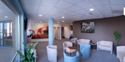 clinique chirurgie esthétique suisse chirurgies.ch hongrie clinique chirurgie esthétique suisse chirurgies.ch hongrie