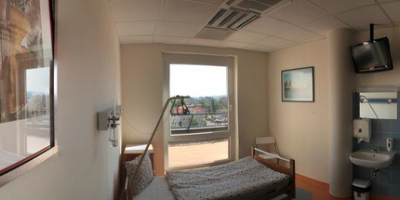 chambre clinique chirurgies.ch chambre clinique chirurgies.ch