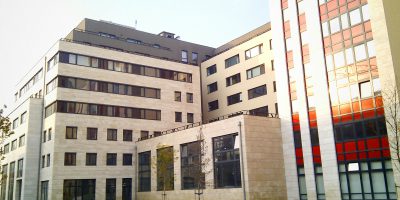 chirurgies.ch chirurgies clinique low cost chirurgies.ch chirurgies clinique low cost